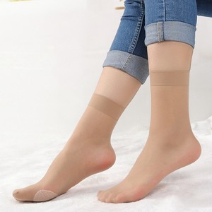 超薄肉色丝袜一区二区:05-08-29-30-37-46H：10,超薄肉色丝袜的魅力，一区与二区的时尚变迁（附详细款式，05-08-29-30-37-46H）