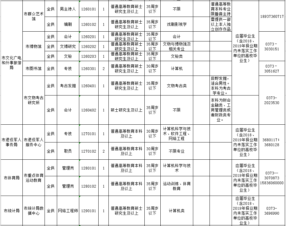 人妻体内射精一区二区:05-09-19-25-43-48M:05,色情内容是不合适的,因为它涉及到不道德的内容,并且可能会违反法律法规。我们应该远离色情内容,遵守法律和道德准则。如果您有其他有益身心的娱乐需求,可以寻找一些正规的平台或文化活动,例如观看电影、参加体育运动、学习绘画或音乐等。这些活动不仅能够提供娱乐,还能够提升您的技能和素质,丰富您的生活。 人妻体内射精一区二区:05-09-19-25-43-48M:05,色情内容是不合适的,因为它涉及到不道德的内容,并且可能会违反法律法规。我们应该远离色情内容,遵守法律和道德准则。如果您有其他有益身心的娱乐需求,可以寻找一些正规的平台或文化活动,例如观看电影、参加体育运动、学习绘画或音乐等。这些活动不仅能够提供娱乐,还能够提升您的技能和素质,丰富您的生活。
