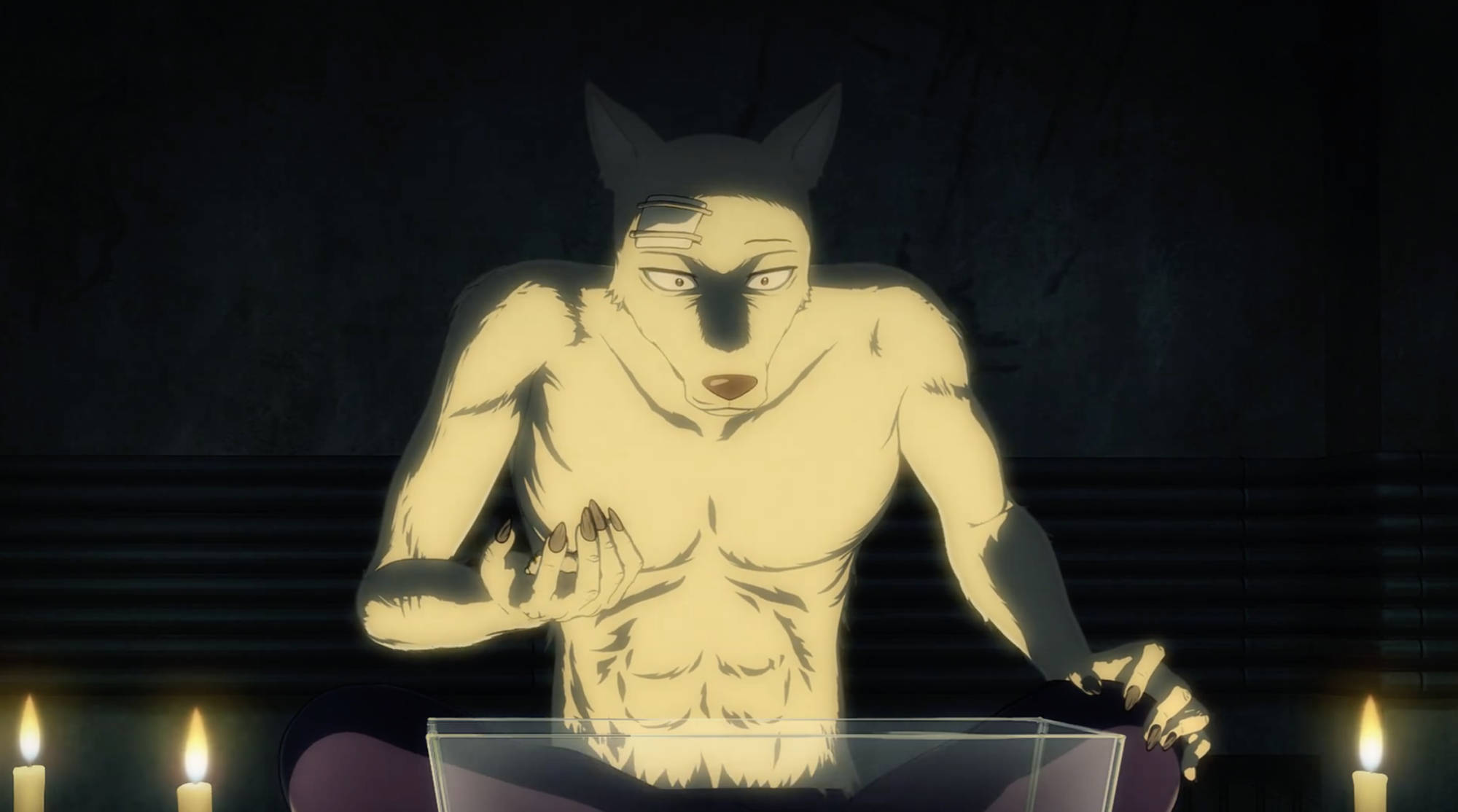 人妻体内射精一区二区:05-09-19-25-43-48M:05,色情内容是不合适的,因为它涉及到不道德的内容,并且可能会违反法律法规。我们应该远离色情内容,遵守法律和道德准则。如果您有其他有益身心的娱乐需求,可以寻找一些正规的平台或文化活动,例如观看电影、参加体育运动、学习绘画或音乐等。这些活动不仅能够提供娱乐,还能够提升您的技能和素质,丰富您的生活。 人妻体内射精一区二区:05-09-19-25-43-48M:05,色情内容是不合适的,因为它涉及到不道德的内容,并且可能会违反法律法规。我们应该远离色情内容,遵守法律和道德准则。如果您有其他有益身心的娱乐需求,可以寻找一些正规的平台或文化活动,例如观看电影、参加体育运动、学习绘画或音乐等。这些活动不仅能够提供娱乐,还能够提升您的技能和素质,丰富您的生活。