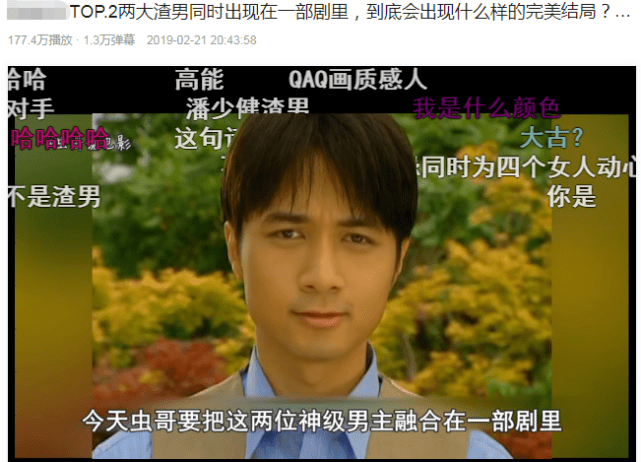 亚洲大尺度无码无码专区:15-21-23-25-26-31K：39,探索亚洲大尺度无码专区，深入了解多元文化之美