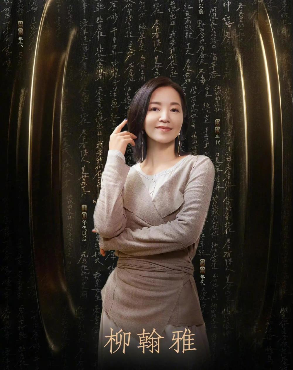 亚洲大尺度无码无码专区:15-21-23-25-26-31K：39,探索亚洲大尺度无码专区，深入了解多元文化之美