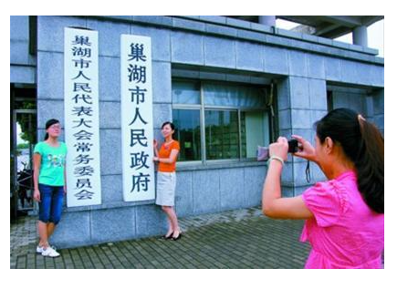 亚洲大尺度无码无码专区:15-21-23-25-26-31K：39,探索亚洲大尺度无码专区，深入了解多元文化之美