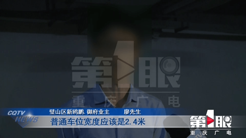 中文字幕无线码一区二区:14-20-21-25-38-46L:01,中文字幕无线码一区二区,探索与解析(14-20-21-25-38-46L,01) 中文字幕无线码一区二区:14-20-21-25-38-46L:01,中文字幕无线码一区二区,探索与解析(14-20-21-25-38-46L,01)