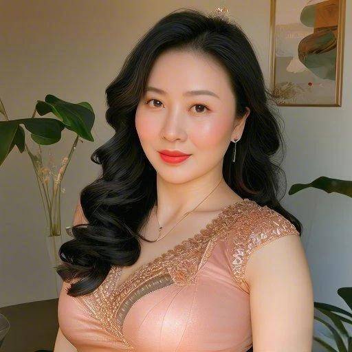 无码丰满熟妇浪潮一区二区AV:05-21-24-25-27-31U：30,关于无码丰满熟妇浪潮一区二区AV的探讨