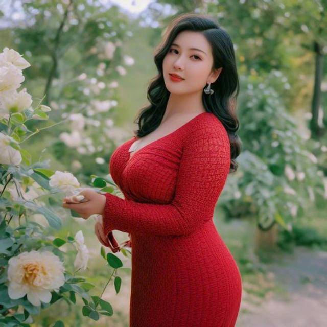 无码丰满熟妇浪潮一区二区AV:05-21-24-25-27-31U：30,关于无码丰满熟妇浪潮一区二区AV的探讨