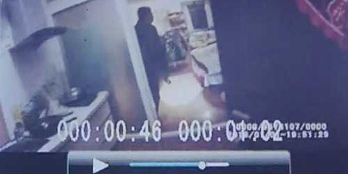 国偷自产一区二区免费视频:01-10-12-15-22-46N：21,探索数字时代的影视娱乐，国偷自产一区二区免费视频的新视角