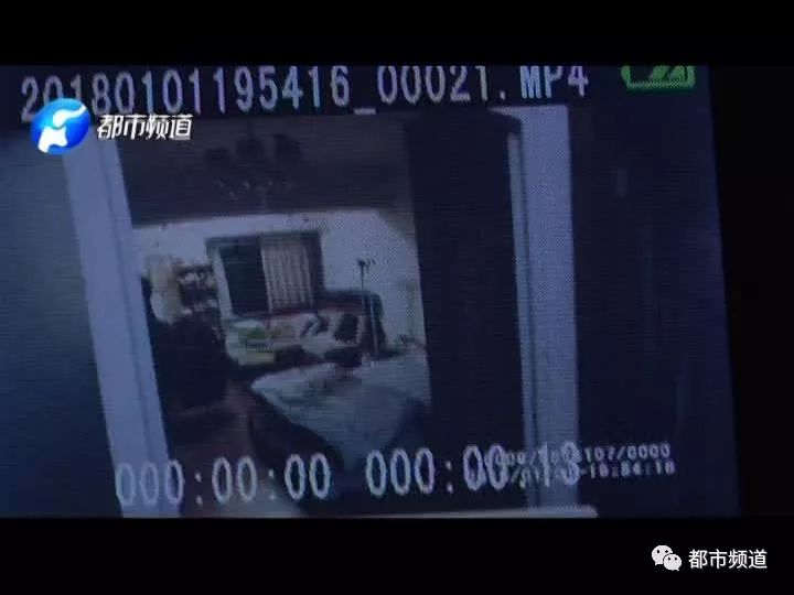 国偷自产一区二区免费视频:01-10-12-15-22-46N：21,探索数字时代的影视娱乐，国偷自产一区二区免费视频的新视角