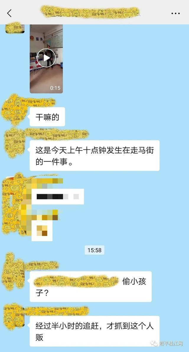 国偷自产一区二区免费视频:01-10-12-15-22-46N：21,探索数字时代的影视娱乐，国偷自产一区二区免费视频的新视角