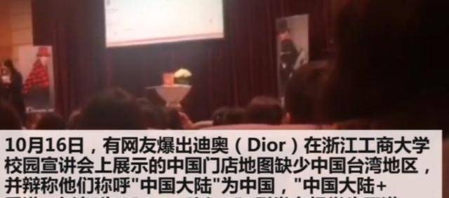 无码乱人伦一区二区亚洲一:04-14-24-33-41-43K：11,关于无码乱人伦一区二区亚洲一，从文化到社会的深度探讨（关键词，04-14-24-33-41-43K，11）