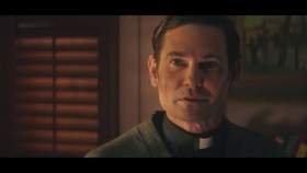 无码乱人伦一区二区亚洲一:04-14-24-33-41-43K：11,关于无码乱人伦一区二区亚洲一，从文化到社会的深度探讨（关键词，04-14-24-33-41-43K，11）