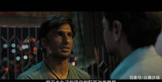 无码乱人伦一区二区亚洲一:04-14-24-33-41-43K：11,关于无码乱人伦一区二区亚洲一，从文化到社会的深度探讨（关键词，04-14-24-33-41-43K，11）