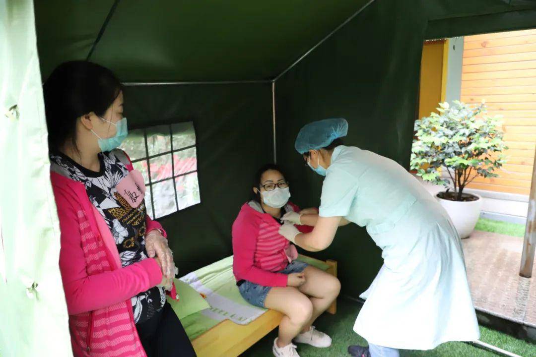 精品人伦一区二区三区蜜桃:14-19-21-35-40-43R:45,探索精品人伦,一区至三区的独特韵味与蜜桃的魅力 精品人伦一区二区三区蜜桃:14-19-21-35-40-43R:45,探索精品人伦,一区至三区的独特韵味与蜜桃的魅力