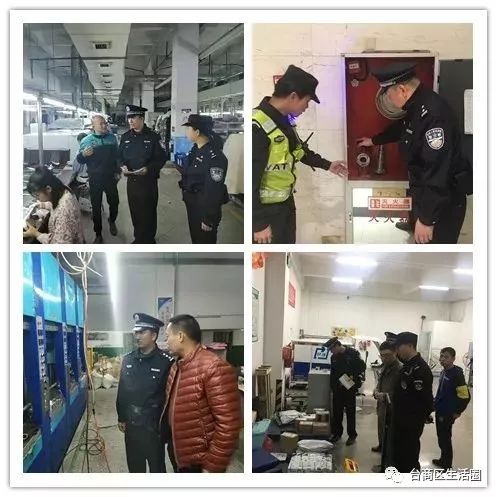 精品人伦一区二区三区蜜桃:14-19-21-35-40-43R:45,探索精品人伦,一区至三区的独特韵味与蜜桃的魅力 精品人伦一区二区三区蜜桃:14-19-21-35-40-43R:45,探索精品人伦,一区至三区的独特韵味与蜜桃的魅力