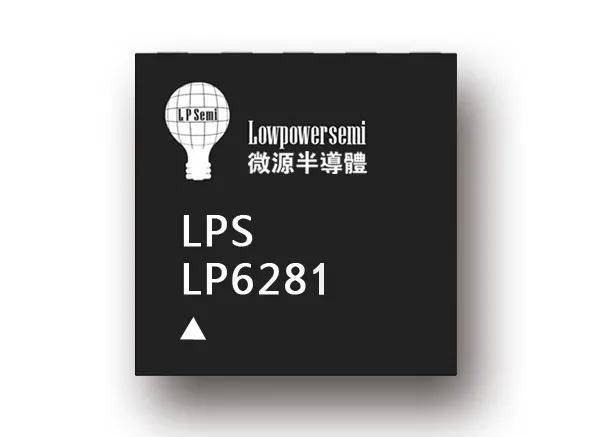 精品无码久久久久久国产:01-06-34-44-45-49F：48,探索精品无码国产影视的魅力，从国产影视的崛起看文化产业的繁荣