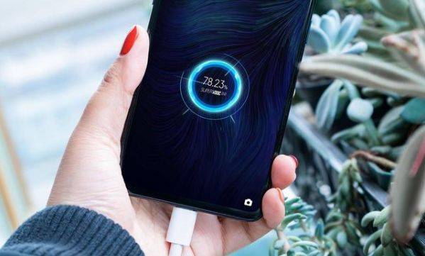 精品无码久久久久久国产:01-06-34-44-45-49F：48,探索精品无码国产影视的魅力，从国产影视的崛起看文化产业的繁荣