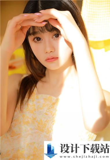 国产AV麻豆MAG剧集:01-06-07-09-16-29A：43,国产AV麻豆MAG剧集，探索中国影视产业的独特魅力（2023年观察）