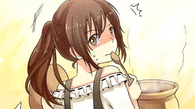 67194成是人免费无码:02-11-18-23-46-47E：09,探索数字世界，67194的秘密与成人免费无码话题解析