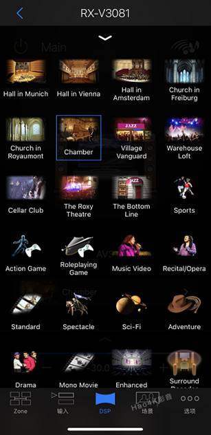 亚洲AV无码专区国产乱码APP:05-06-10-28-39-44L:46,探索亚洲AV无码专区,国产乱码APP的魅力与影响 亚洲AV无码专区国产乱码APP:05-06-10-28-39-44L:46,探索亚洲AV无码专区,国产乱码APP的魅力与影响