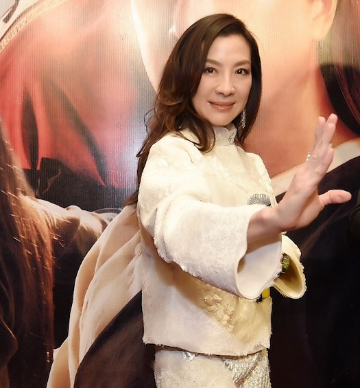 4HU亚洲人成人无码网WWW电影首页:07-14-26-35-46-48G：35,探索4HU亚洲人成人无码网——丰富多样的WWW电影首页