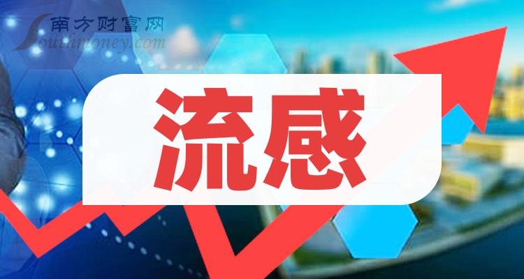 国产精品成人久久久久久久:07-12-20-28-34-37Y：41,探索国产精品成人娱乐产业，深度解析与前沿观察（2023年报告）