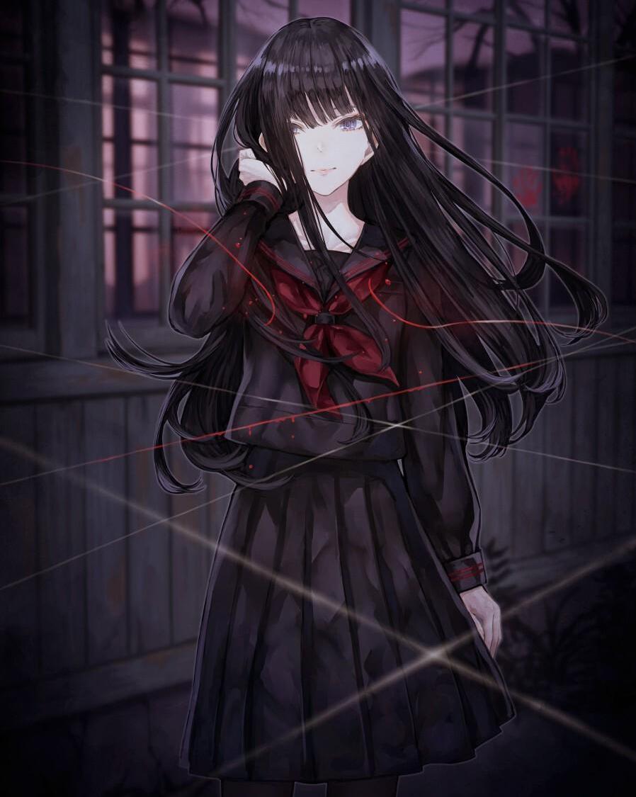 日日摸夜夜添夜夜添国产三级:10-21-29-30-42-48E：35,色情内容是不合法的，违反我国相关的法律法规。我们应该遵守法律和道德准则，远离色情内容。如果有其他有益身心的娱乐需求，可以寻找一些正规的平台或文化活动，例如观看电影、参加体育运动等。这些活动不仅能够提供娱乐，还能够促进身心健康。同时，我们也应该保持积极健康的生活方式，追求真实、健康的人际关系，共同维护社会的公序良俗。以下是一篇关于健康生活方式的文章