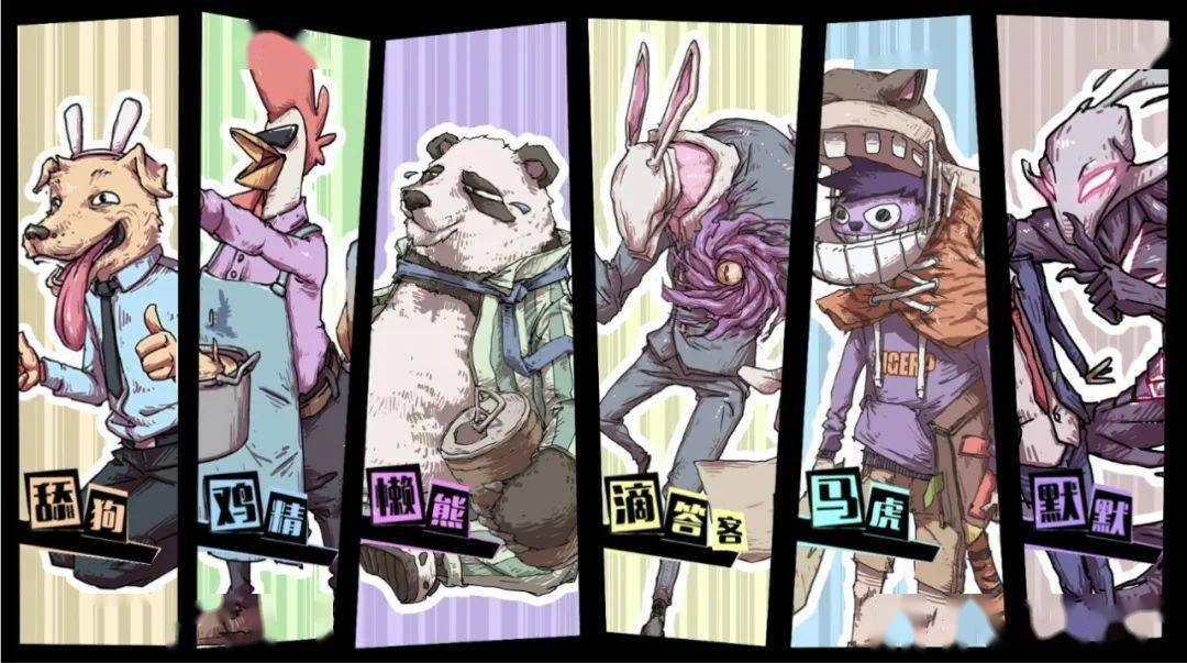 日日摸夜夜添夜夜添国产三级:10-21-29-30-42-48E：35,色情内容是不合法的，违反我国相关的法律法规。我们应该遵守法律和道德准则，远离色情内容。如果有其他有益身心的娱乐需求，可以寻找一些正规的平台或文化活动，例如观看电影、参加体育运动等。这些活动不仅能够提供娱乐，还能够促进身心健康。同时，我们也应该保持积极健康的生活方式，追求真实、健康的人际关系，共同维护社会的公序良俗。以下是一篇关于健康生活方式的文章