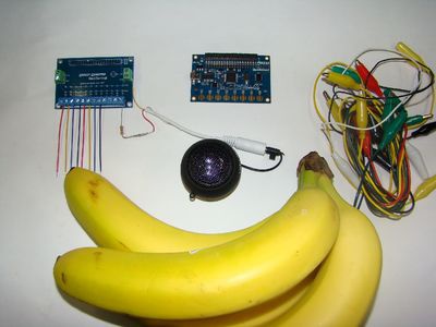 国产在线观看香蕉视频网:06-13-23-37-40-45M：40,国产在线观看香蕉视频网，探索优质内容的魅力之旅