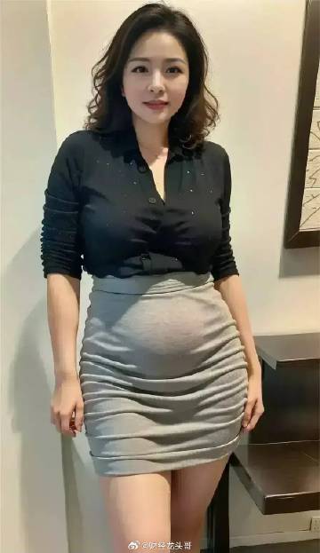 无码专区丰满人妻斩六十路:10-21-28-36-40-46W：15,无码专区丰满人妻斩六十路，深度探索与反思