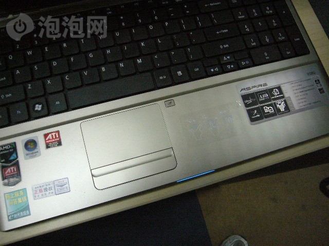 在线视频国产99:06-11-17-19-32-41A：19,在线视频国产99，深度探索与独特魅力（日期，XXXX年XX月XX日至XXXX年XX月XX日）