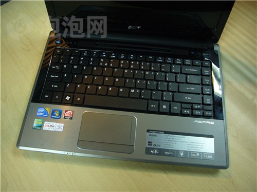 在线视频国产99:06-11-17-19-32-41A:19,在线视频国产99,深度探索与独特魅力(日期,XXXX年XX月XX日至XXXX年XX月XX日) 在线视频国产99:06-11-17-19-32-41A:19,在线视频国产99,深度探索与独特魅力(日期,XXXX年XX月XX日至XXXX年XX月XX日)