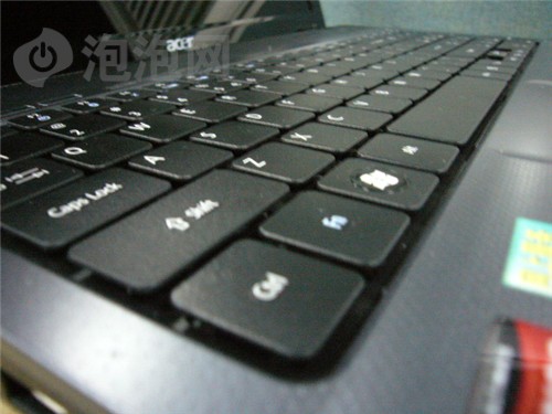 在线视频国产99:06-11-17-19-32-41A:19,在线视频国产99,深度探索与独特魅力(日期,XXXX年XX月XX日至XXXX年XX月XX日) 在线视频国产99:06-11-17-19-32-41A:19,在线视频国产99,深度探索与独特魅力(日期,XXXX年XX月XX日至XXXX年XX月XX日)