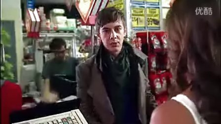 国产精品JIZZ视频:09-11-16-23-30-41C：25,关于国产精品视频的探索与赏析，一场视觉盛宴的探寻之旅