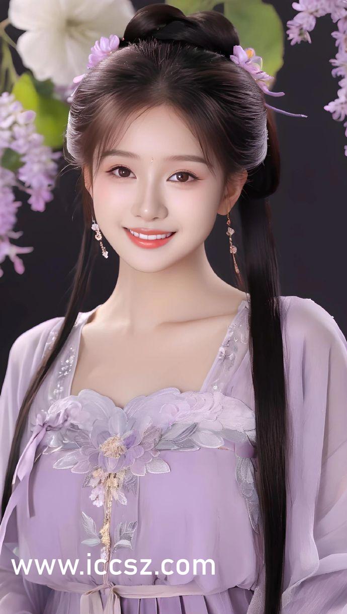 国产AV寂寞骚妇:08-21-26-34-38-42K：45,国产AV中的寂寞骚妇，深度探索与反思