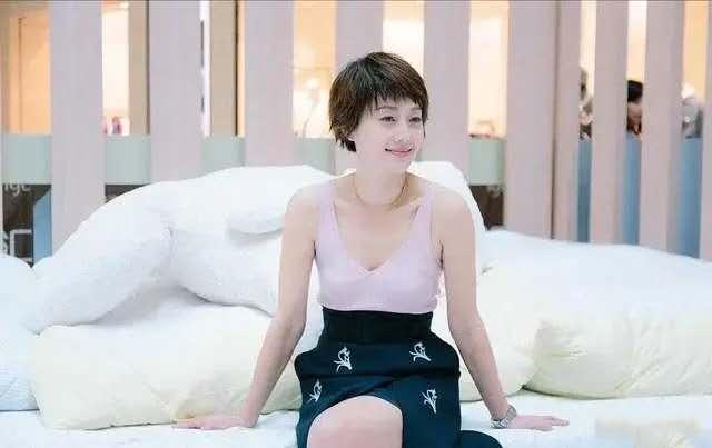 色狠狠AV老熟女:01-11-20-24-34-46W：34,色狠狠AV老熟女的魅力时光，深度探索与独特体验（关键词解析）