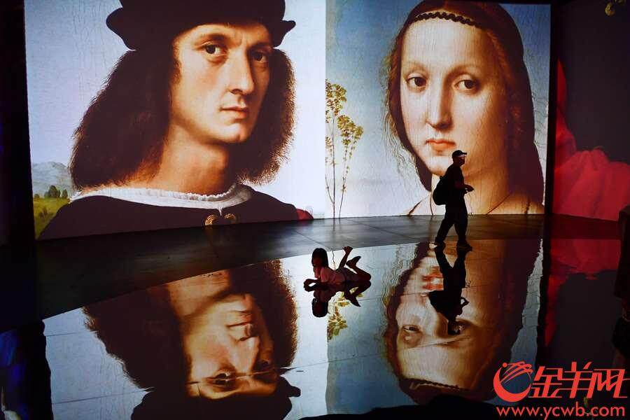 色偷偷AV老熟女:05-06-08-27-33-35K：22,探索成熟女性的魅力世界，一场关于色偷偷AV老熟女的独特旅程