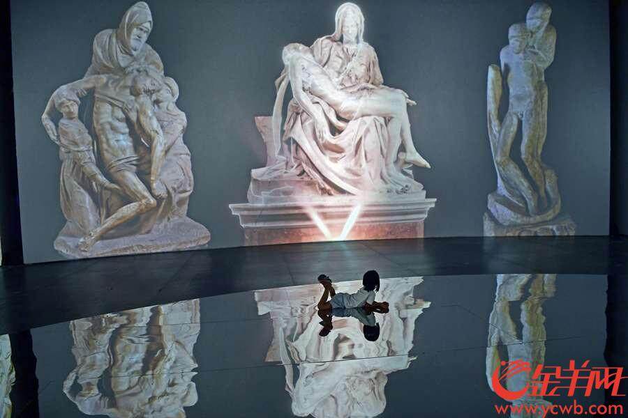 色偷偷AV老熟女:05-06-08-27-33-35K：22,探索成熟女性的魅力世界，一场关于色偷偷AV老熟女的独特旅程