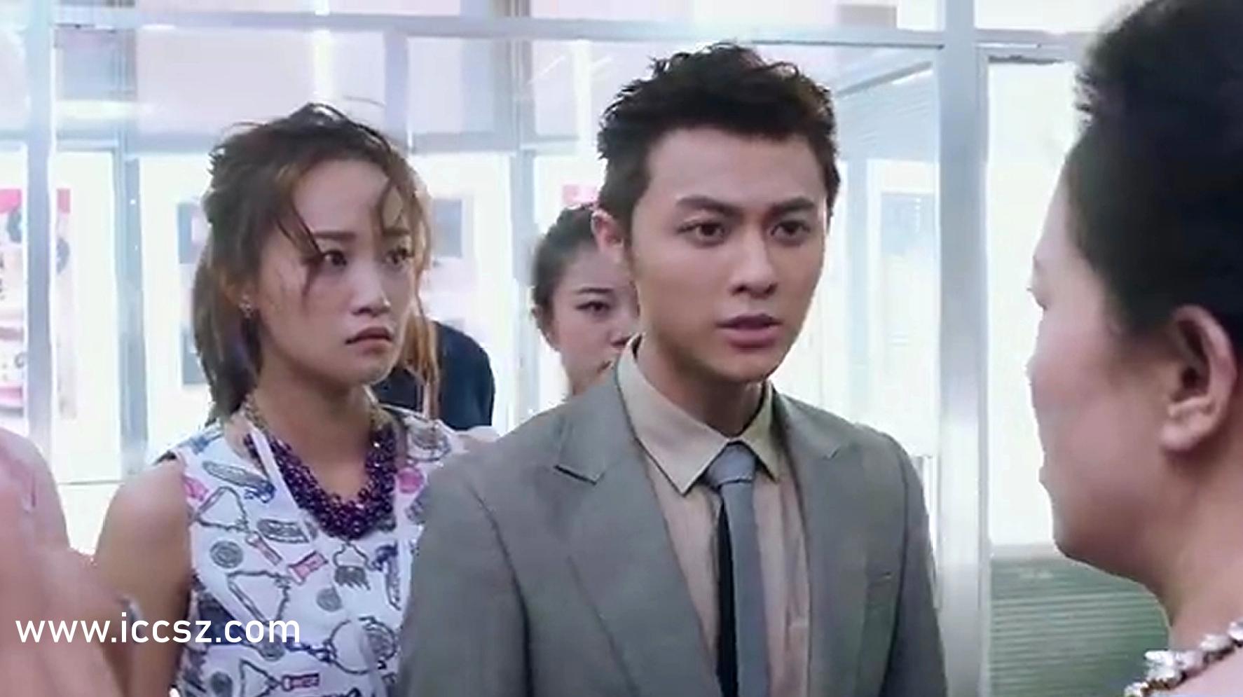 青娱乐福利在线2:02-09-26-31-45-49D：23,青娱乐福利在线，探索数字时代的文化盛宴