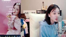 青娱乐福利在线2:02-09-26-31-45-49D:23,青娱乐福利在线,探索数字时代的文化盛宴 青娱乐福利在线2:02-09-26-31-45-49D:23,青娱乐福利在线,探索数字时代的文化盛宴