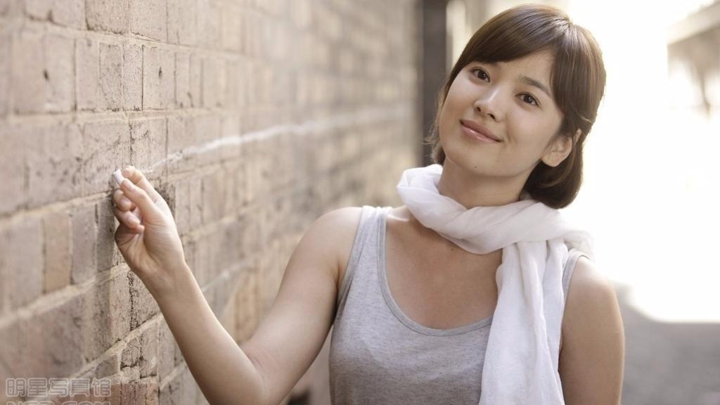 日本熟妇色视频www:08-12-13-28-46-49U:22,探索日本熟妇文化,色视频中的魅力与争议 日本熟妇色视频www:08-12-13-28-46-49U:22,探索日本熟妇文化,色视频中的魅力与争议