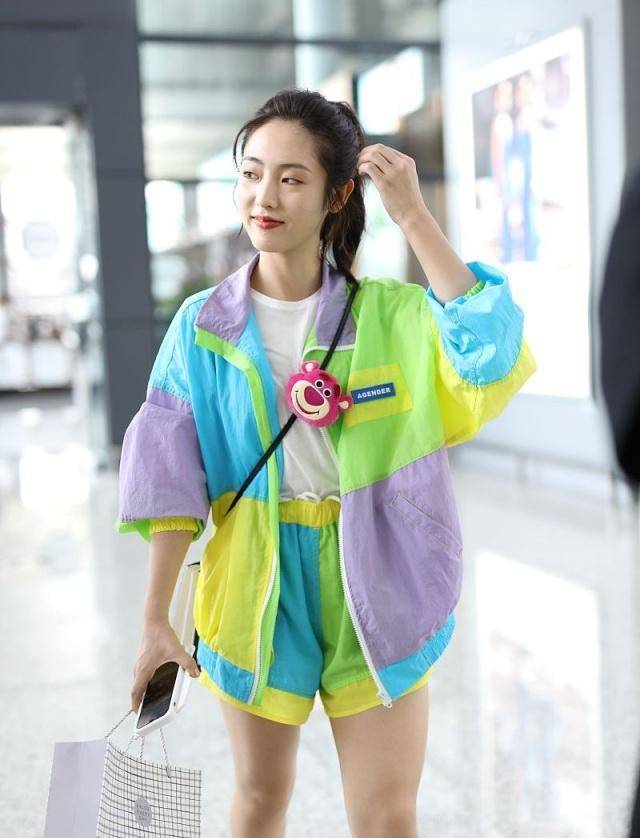 亚洲人成网站色WWW:10-23-26-43-45-48F：19,亚洲文化在互联网时代的多元展现，探索与反思