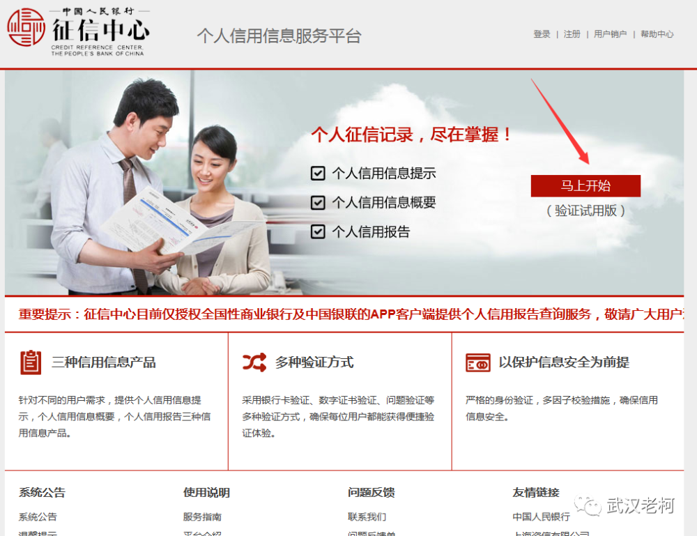 亚洲人成网站色WWW:10-23-26-43-45-48F：19,亚洲文化在互联网时代的多元展现，探索与反思