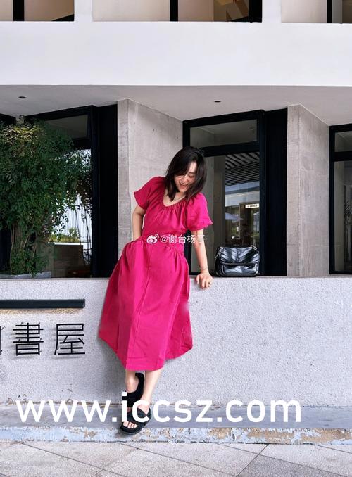 黄A大片AV永久免费:02-13-15-17-44-47N:48,关于黄A大片AV永久免费的一些探讨与反思,一个多元视角的解读(标题) 黄A大片AV永久免费:02-13-15-17-44-47N:48,关于黄A大片AV永久免费的一些探讨与反思,一个多元视角的解读(标题)