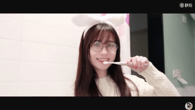 黄A大片AV永久免费:02-13-15-17-44-47N：48,关于黄A大片AV永久免费的一些探讨与反思，一个多元视角的解读（标题）