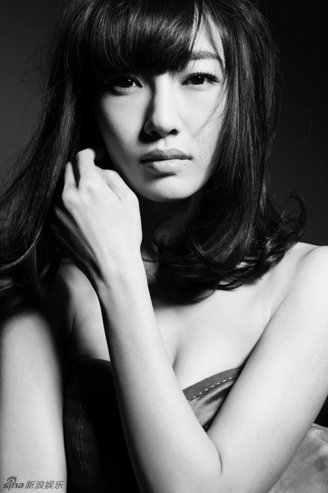 黄A大片AV永久免费:02-13-15-17-44-47N:48,关于黄A大片AV永久免费的一些探讨与反思,一个多元视角的解读(标题) 黄A大片AV永久免费:02-13-15-17-44-47N:48,关于黄A大片AV永久免费的一些探讨与反思,一个多元视角的解读(标题)