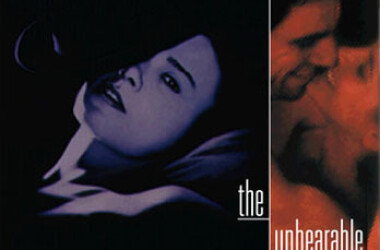 午夜电影网va内射:04-17-23-29-31-42T:37,午夜电影网va内射,探索电影世界的魅力时光 午夜电影网va内射:04-17-23-29-31-42T:37,午夜电影网va内射,探索电影世界的魅力时光