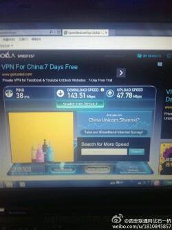 YY6080午夜福利无码理论:03-09-20-29-31-37R：45,YY6080午夜福利无码理论，探索数字背后的深层含义