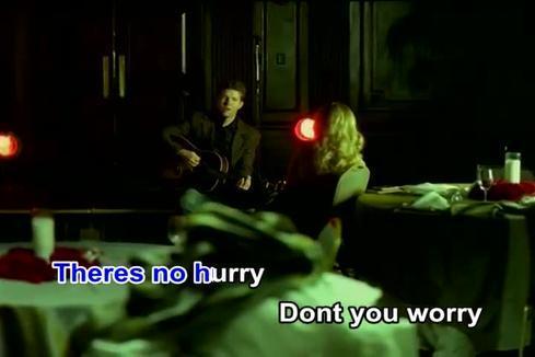 99RE66在线观看精品免费:07-09-10-15-44-45L：38,探索在线娱乐新领域，免费观看精品影视资源