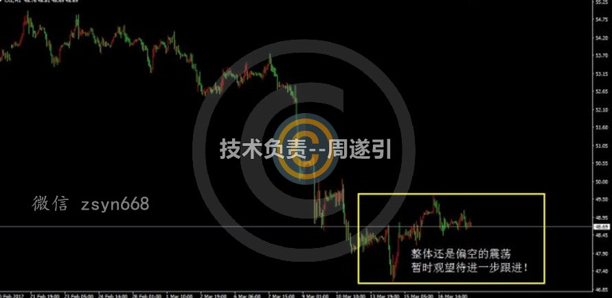 YY6080午夜福利无码理论:03-09-20-29-31-37R：45,YY6080午夜福利无码理论，探索数字背后的深层含义