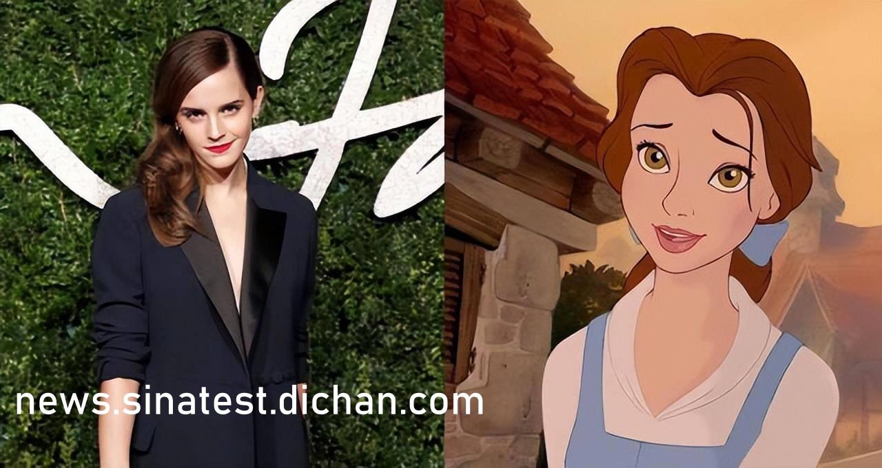 午夜福利在线观看6080:05-09-19-30-40-46K：24,午夜福利在线观看，探索数字时代的娱乐新纪元（6080，从05到46K的视听盛宴）