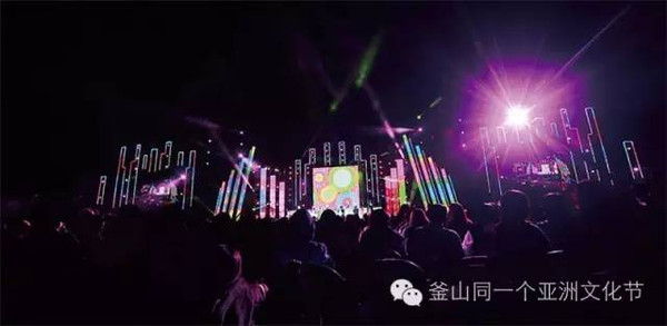 亚洲精品55夜色66夜色:03-09-18-19-42-48V：02,亚洲精品与夜晚的魅力，一场文化与技术的交融盛宴